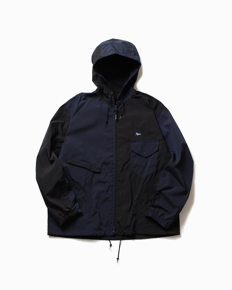 PILGRIM SURF + SUPPLY