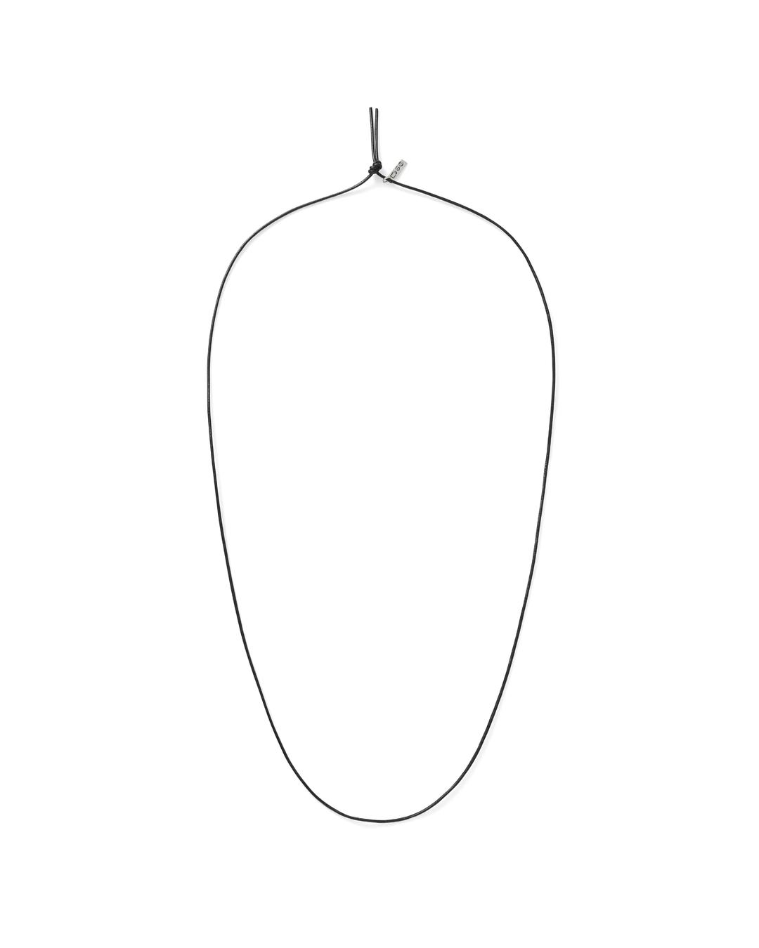 PORTABLE PERFUME STRAP