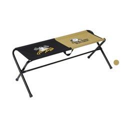 백야드빌더 미니벤치 (2인용 체어)