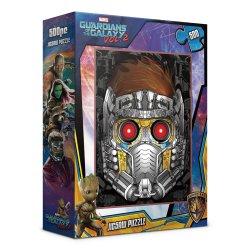 [디즈니]마블 가디언즈 오브 더 갤럭시 퍼즐 2종 (500pcs)