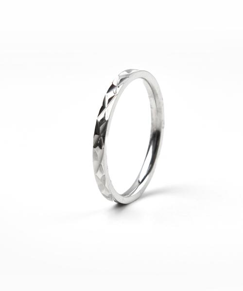BEY405 X by X ring