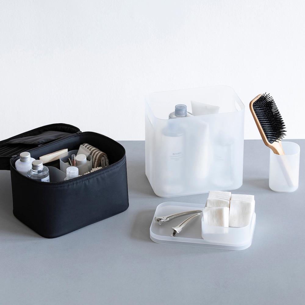 [MUJI] 메이크 박스 시리즈