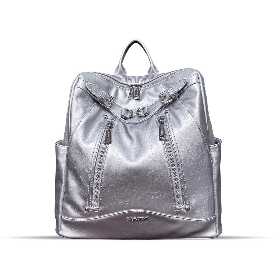 Termin Vintage Backpack