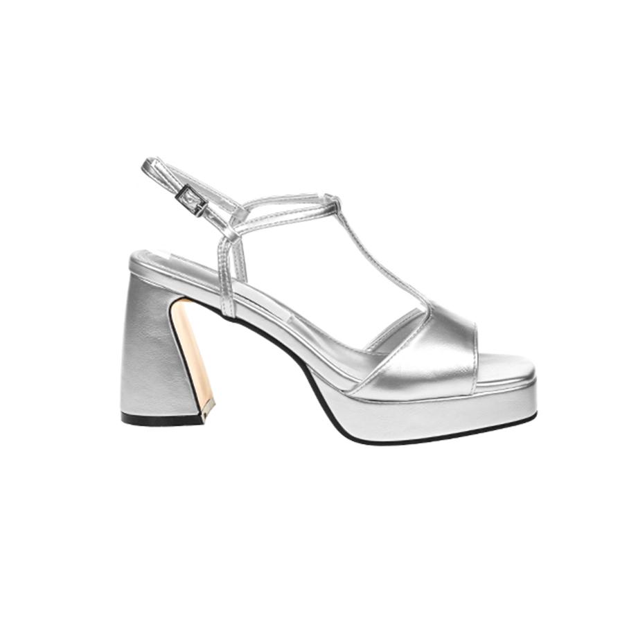 AR-3561 메리제인 플랫폼 하이힐 샌들