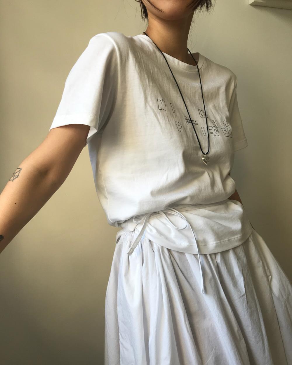 bound T (2color) *강력 추천