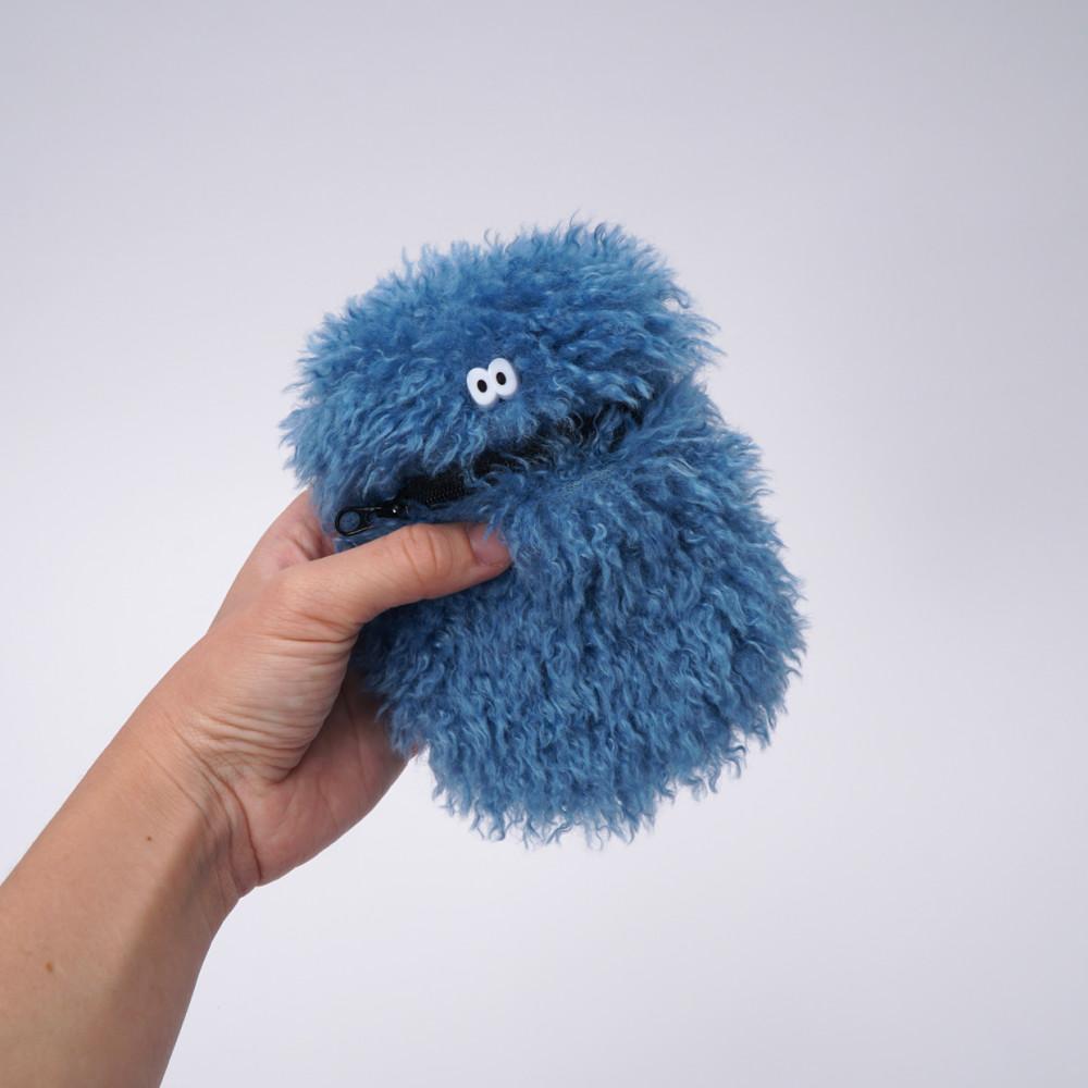 머털감자 [미디움]