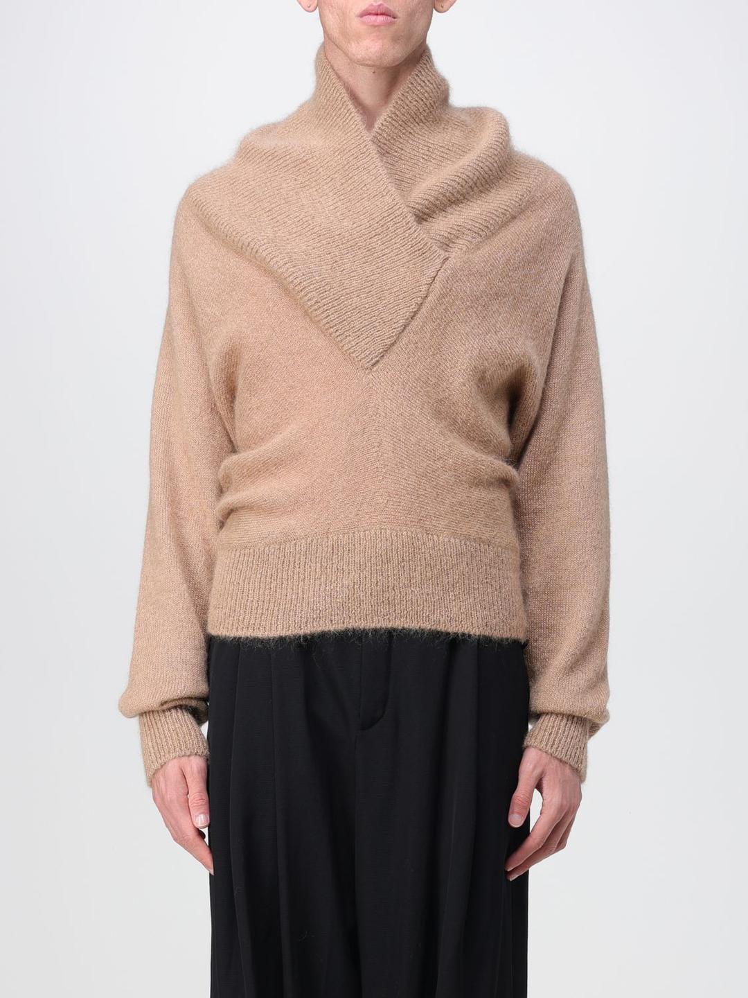 스웨터 Saint Laurent 남성