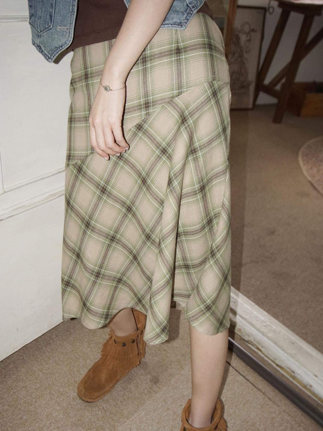 엔비 # 플레어 SK