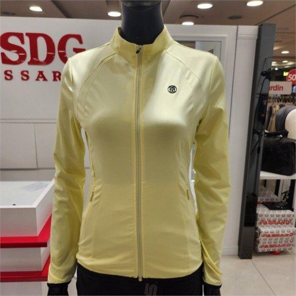 [파사디골프] [파사디] SH04 간절기용 냉감점퍼 P22STJ145M (9855035)