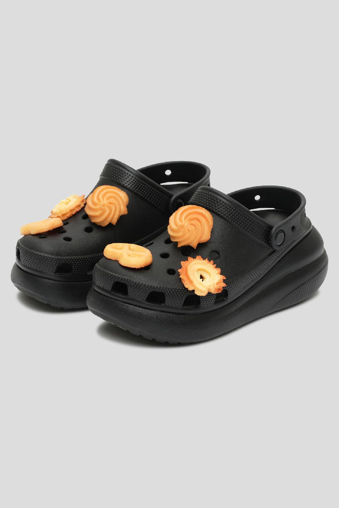 Cookie Pip Set