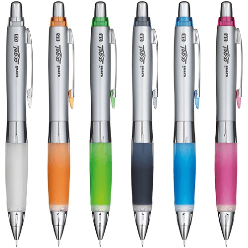 0.5 알파겔 흔들 샤프 M5-617