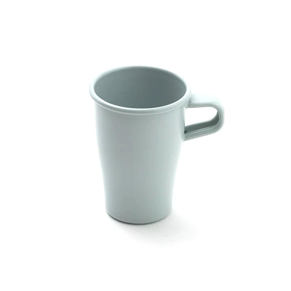 [Plat champ] STACKING MUG (Green) (50% Sale)