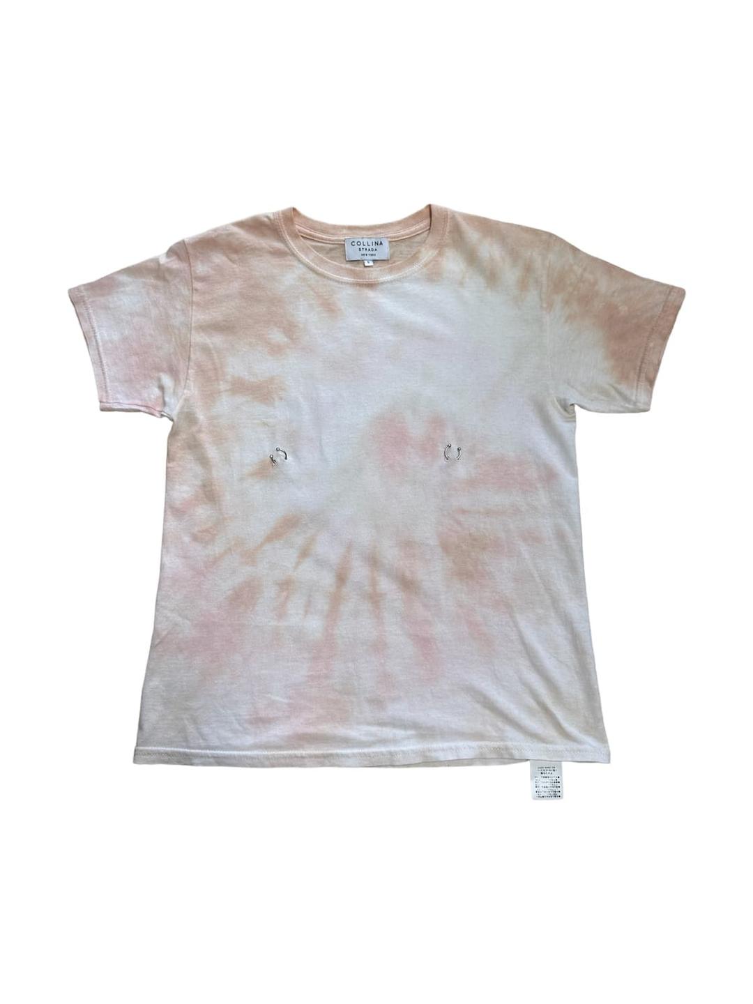 T-shirt | 후루츠패밀리