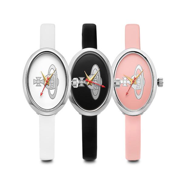 비비안웨스트우드 [공식본사정품] 비비안웨스트우드 VV019 메달 여성