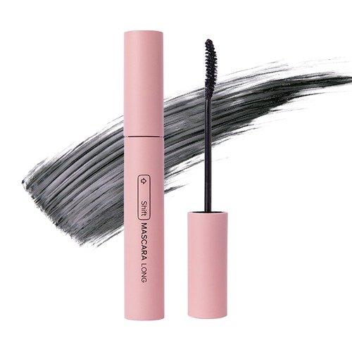 시프트 롱래쉬 마스카라