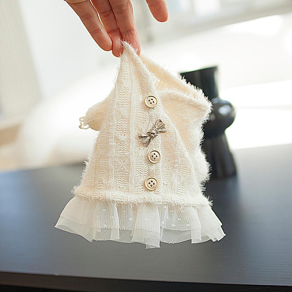 몰른가디건 OPEN SALE~11.19까지