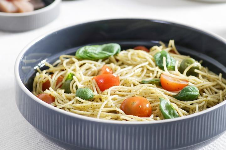 윤도자기 차곡 다용도 멀티볼