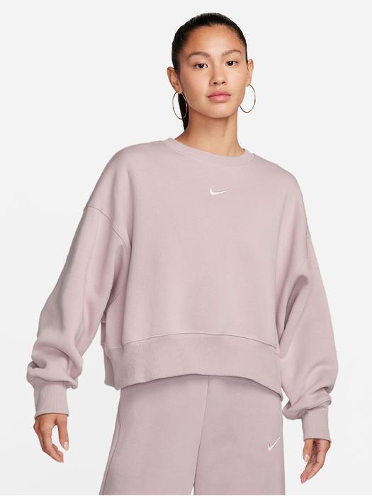 [DQ5762-019] AS W NSW PHNX FLC OOS CREW
