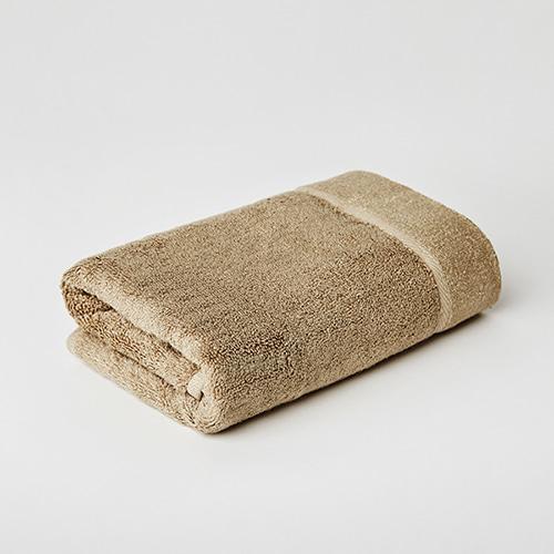 [10주년 감사할인] hug+face 페이스타월 200g (40X80cm)
