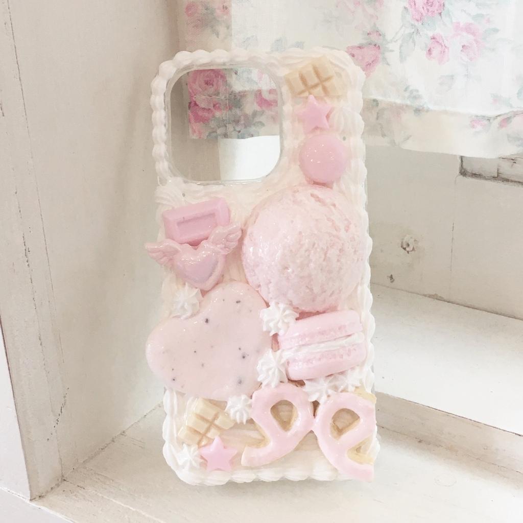 ⸝⸝𓈈𓂂𓏸˚༘ೀ⋆ cube sugar case。˚𓈒𓂂𓏸♡♡‧₊˚*