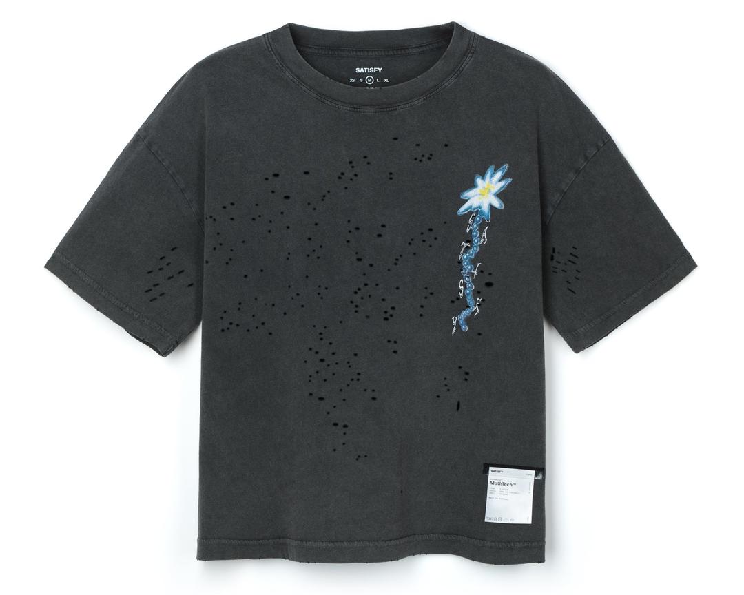 MothTech™ T-Shirt