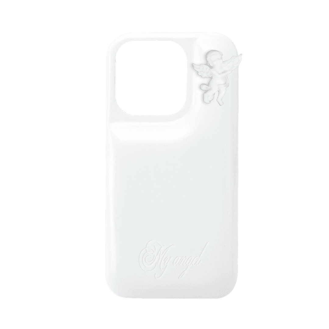 Angel Case (Soap)