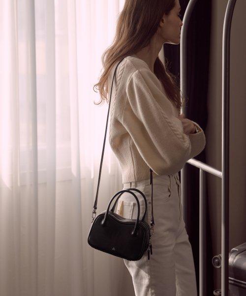 패네 미니미 (더치블랙)