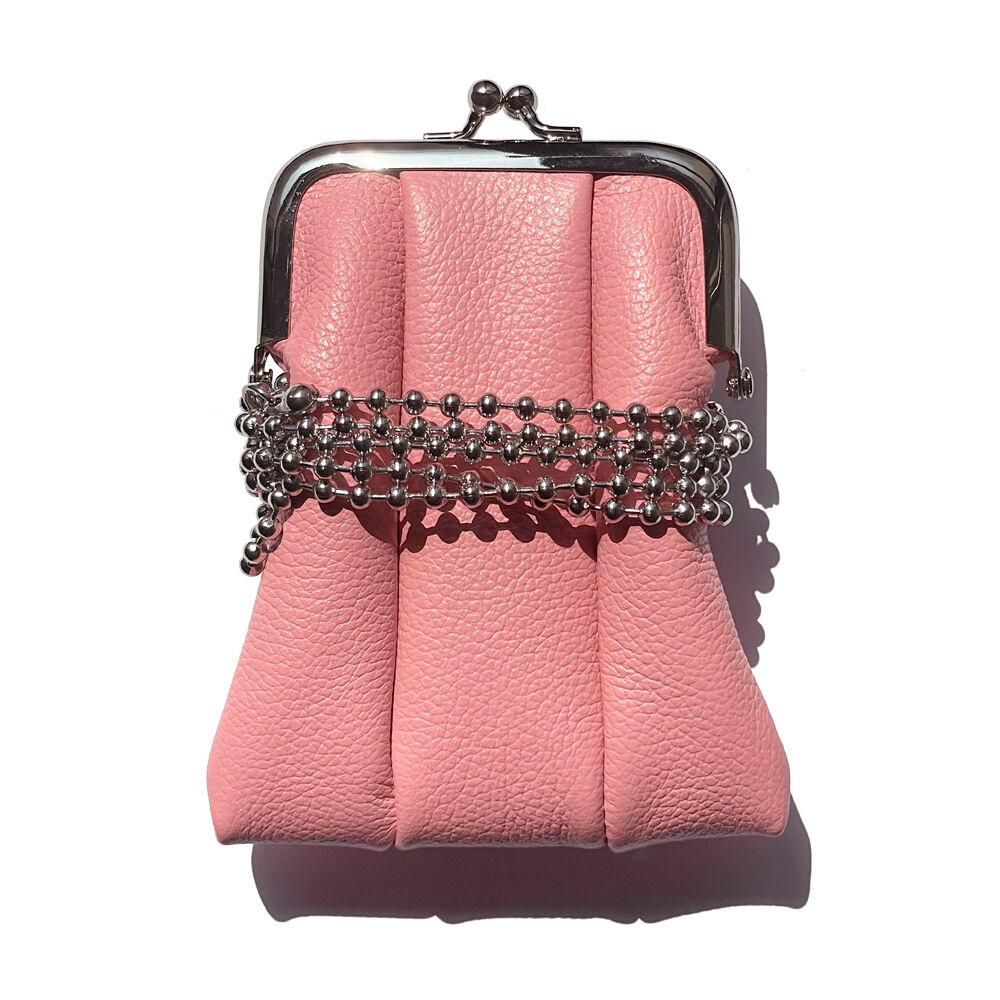 Pimang Purse 피망지갑 Colorful