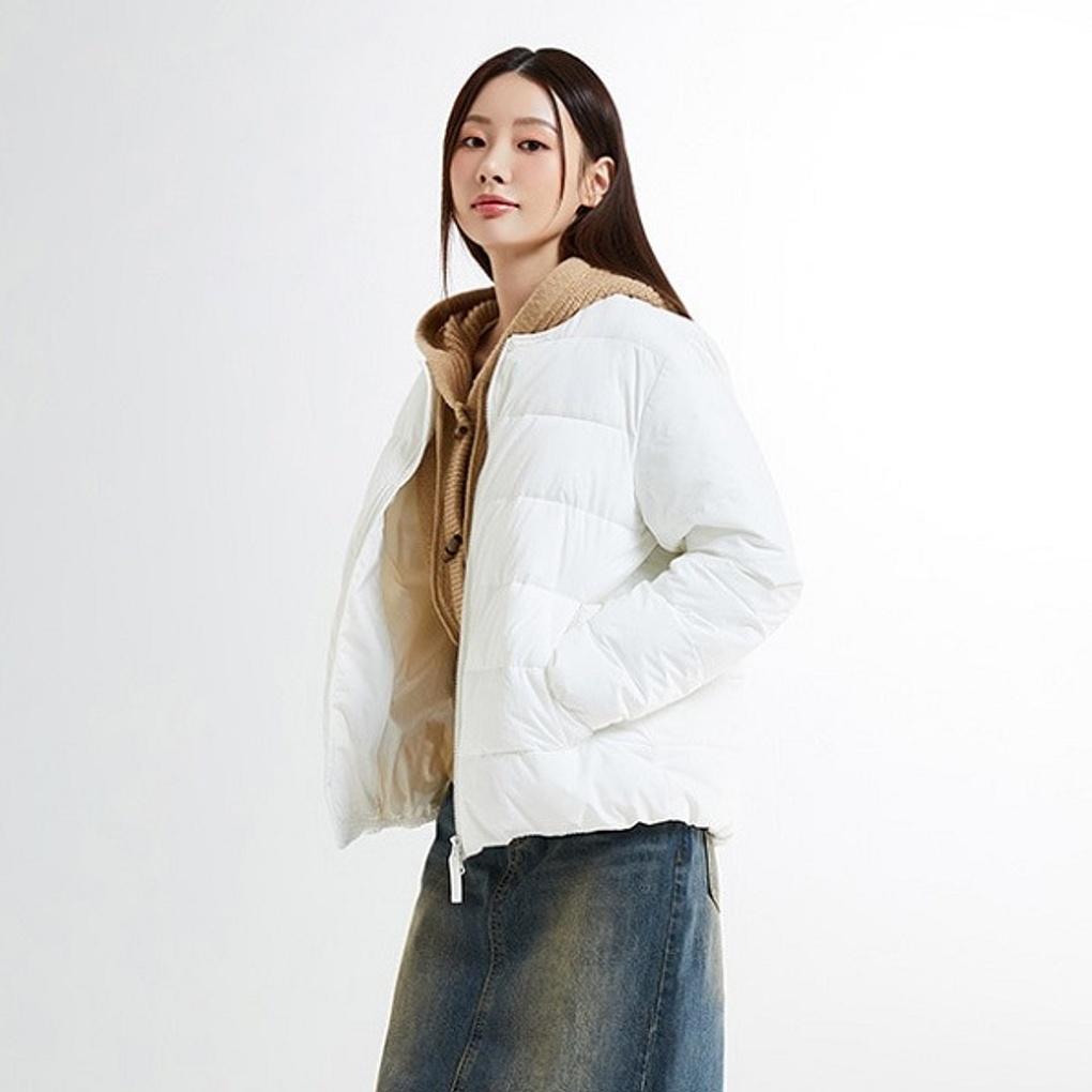 [BEST][남녀공용] 라이트 재킷(6colors)_SPJPE4TC01