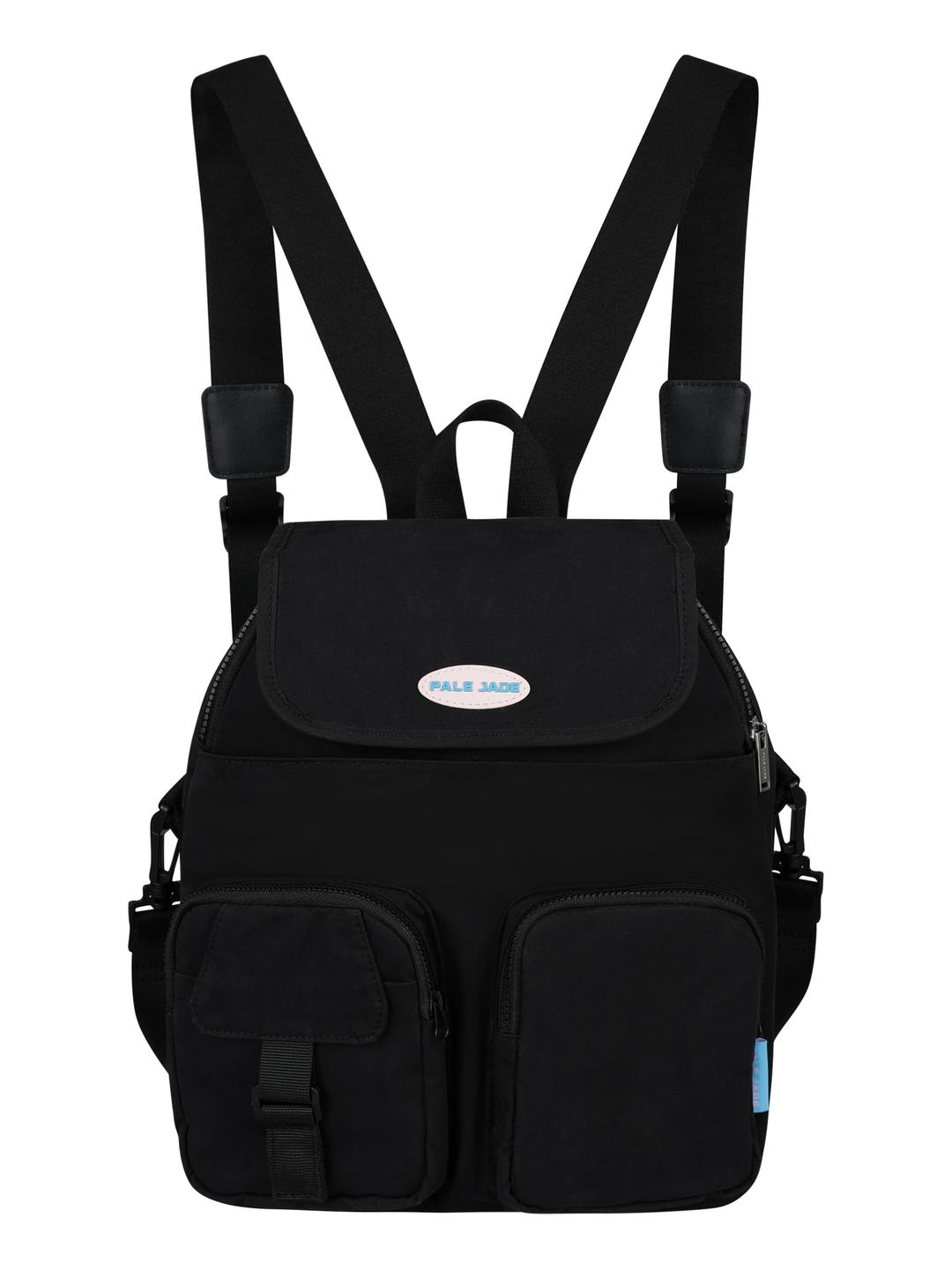 PJ Backpack