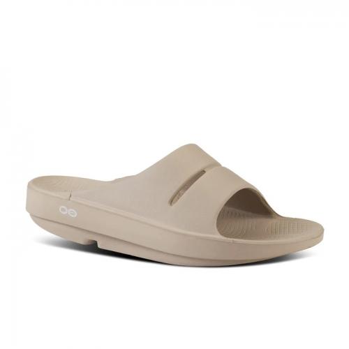 OOAHH NOMAD - 슬리퍼 노마드