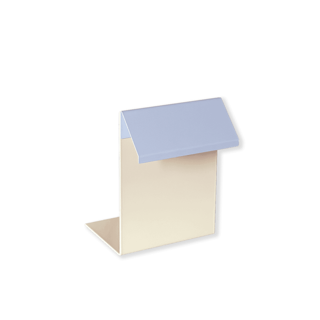 ROOFEND