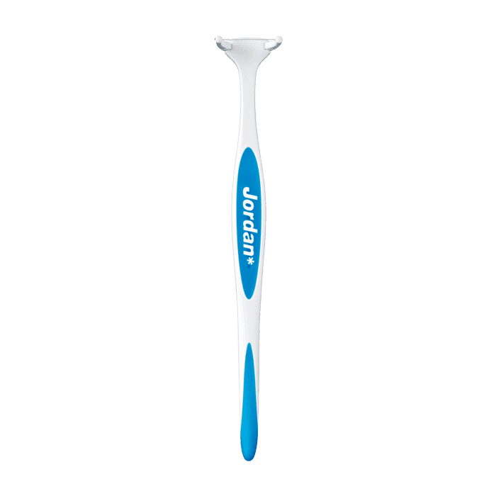 조르단 이지 클린 치실