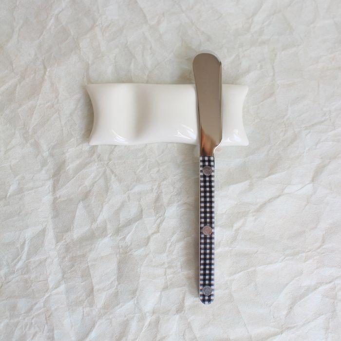 cotton pillow 코튼 베개 수저받침 (white)