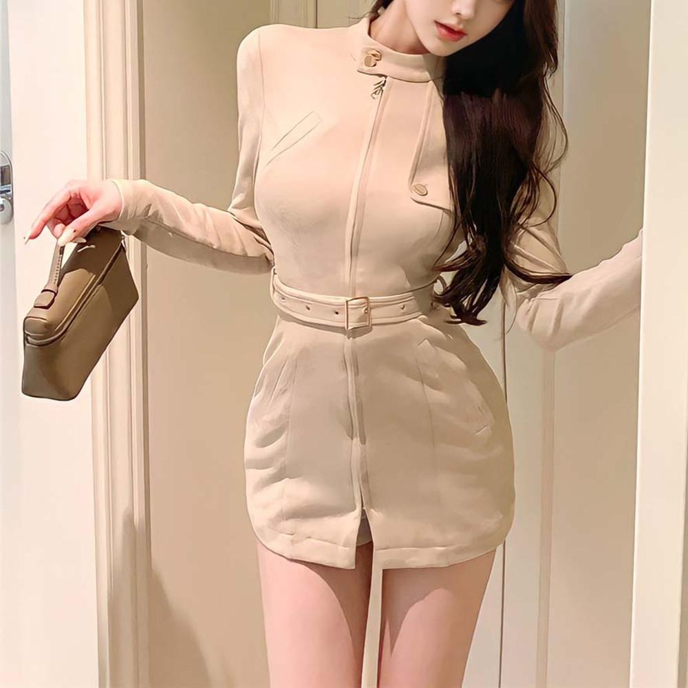 [ 쥔장강추 ] 비너스 스웨이드 JK