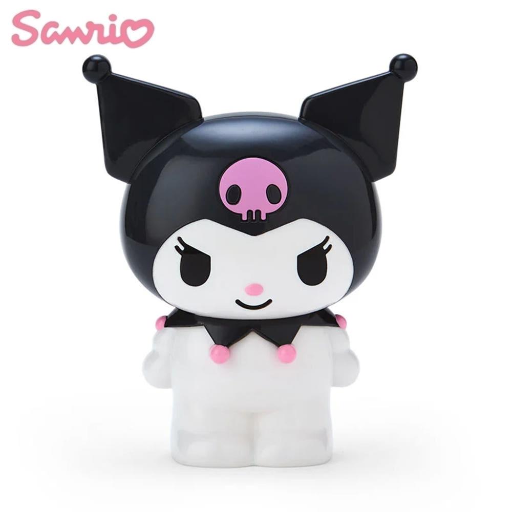 산리오 쿠로미 연필꽂이 펜 볼펜 꽂이 펜 스탠드