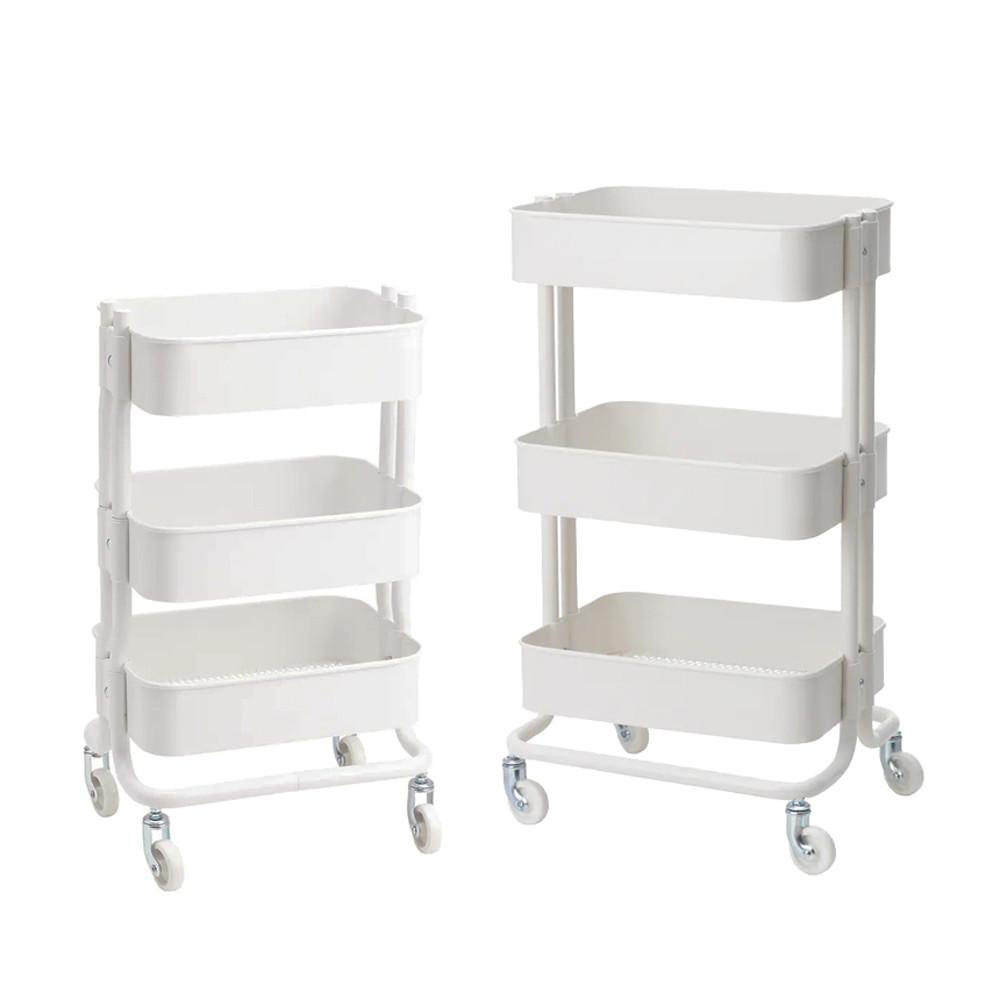 트롤리 카트 로스코그 로스훌트 RASKOG