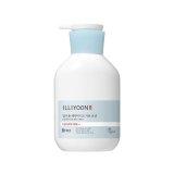 일리윤 세라마이드 아토 로션 무향 528ml, 1개