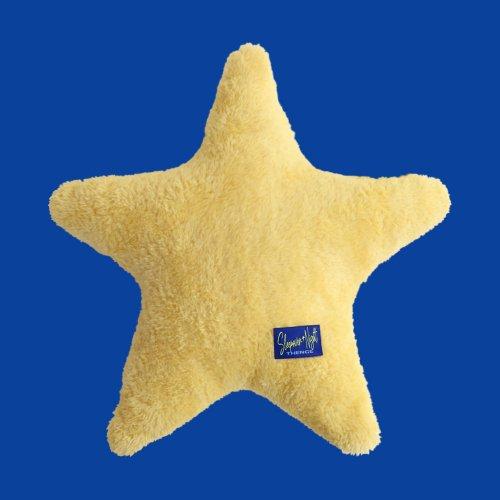 CUSHION_HWM_STAR