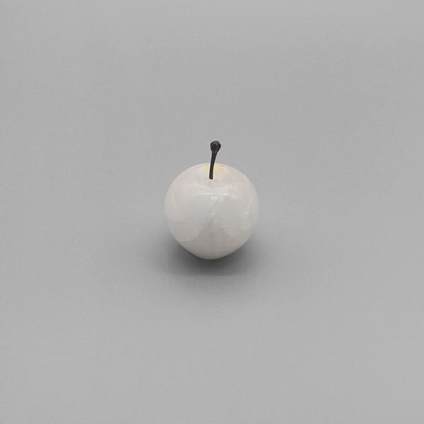 MARBLE APPLE S(WH)_Japan
