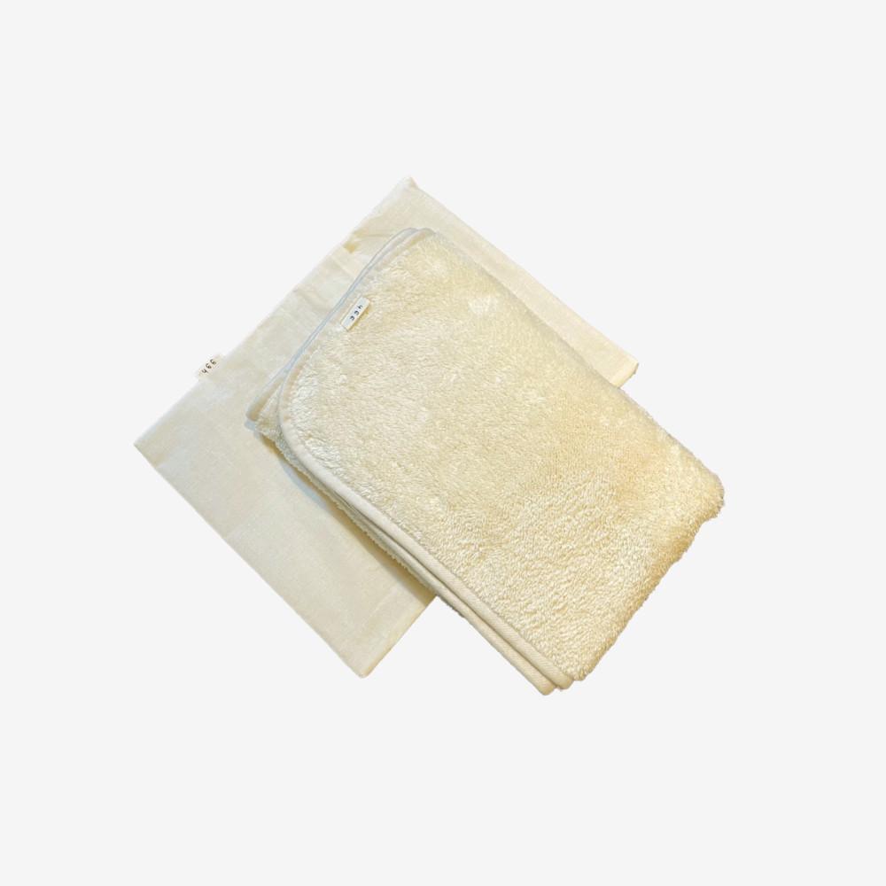 고양이 포그니 애착이불