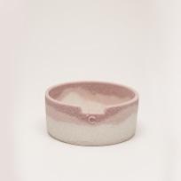 오아시스 팟 EP.03