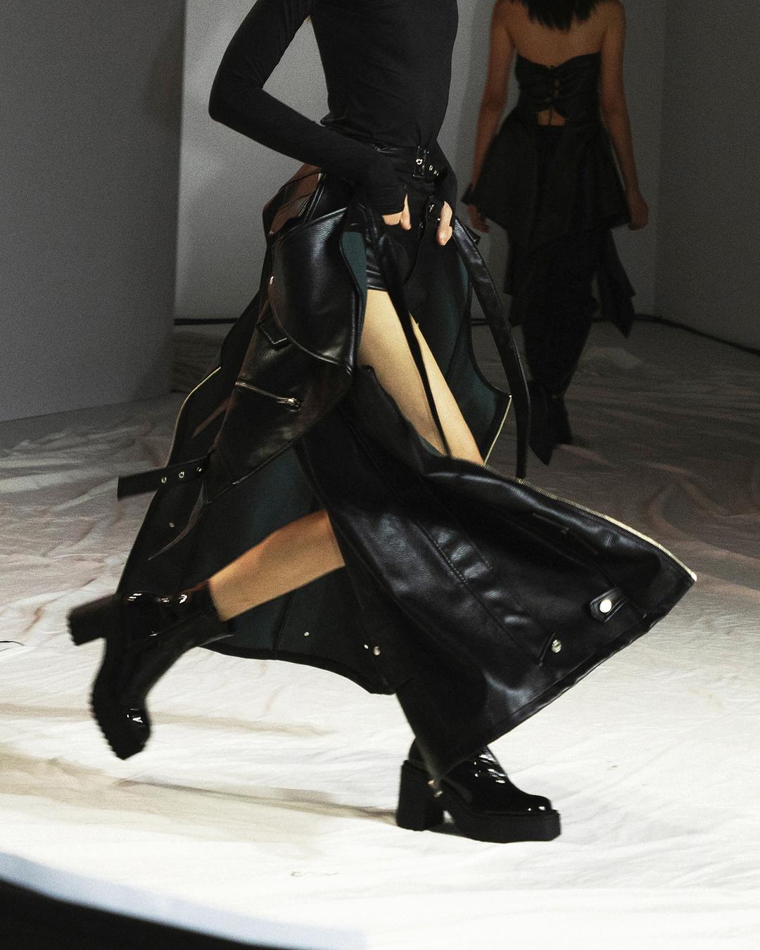 showpiece 03