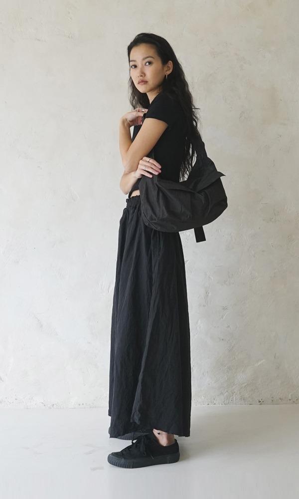 Cargo_Pillow_Bag_sandblack