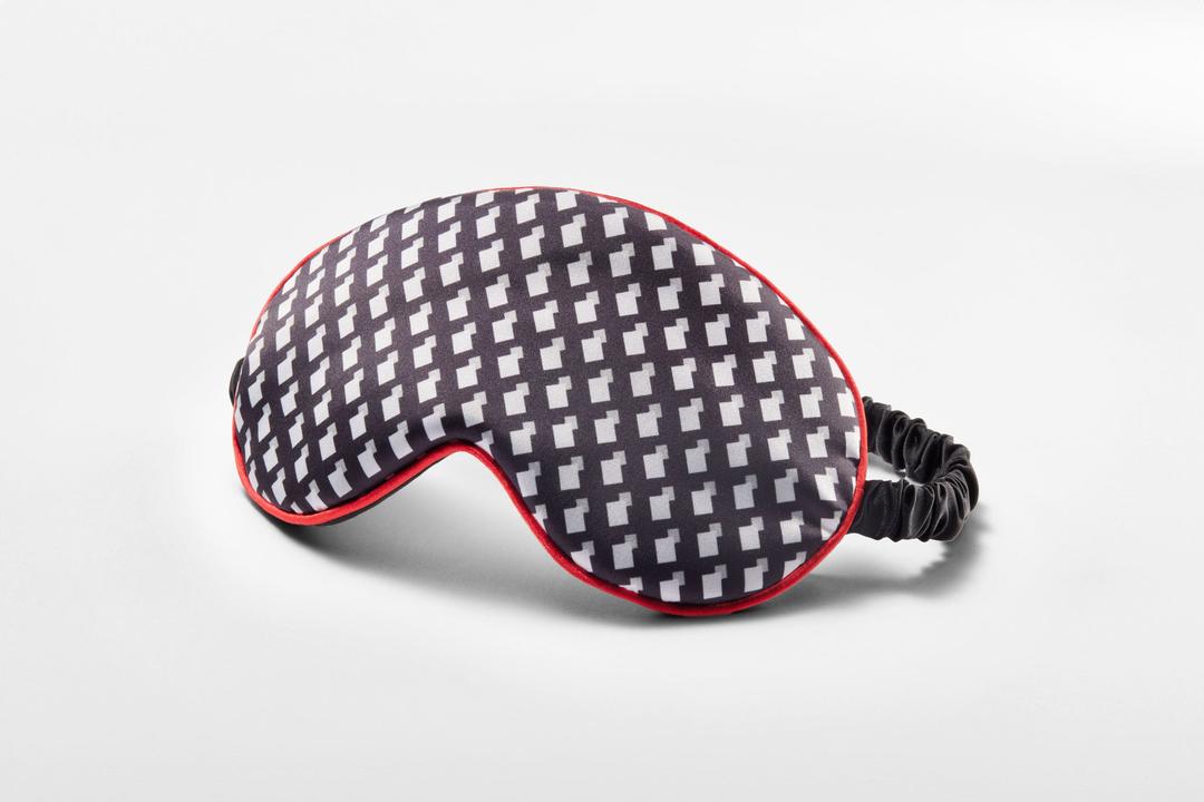 Other Mother Sleep Mask