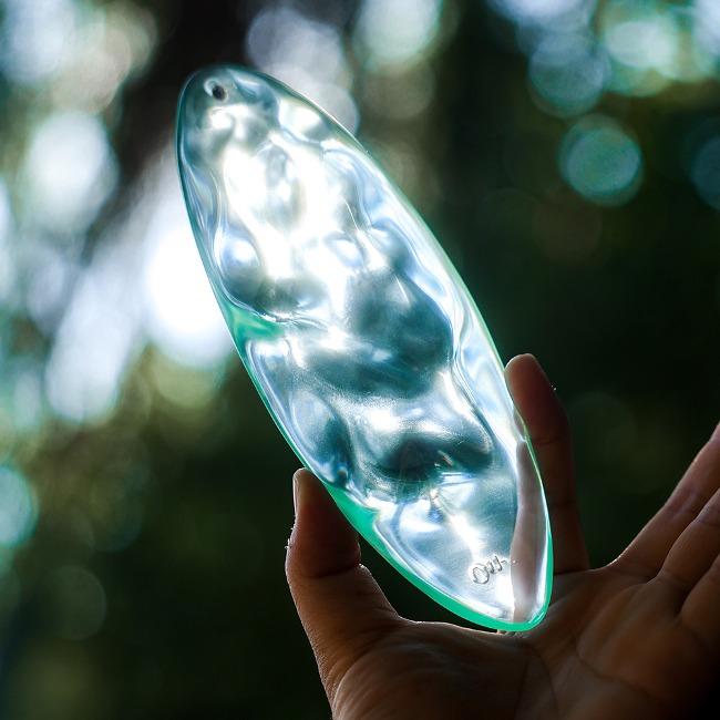 [Oth,] 해무 인센스 홀더