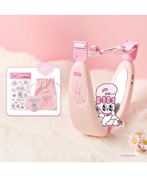 앤모드 PRO 에스더버니 에디션