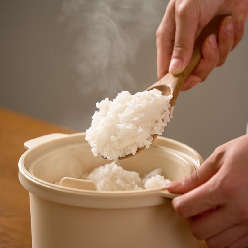 딸미4차 X 칼로볼 전자렌지 저당밥솥