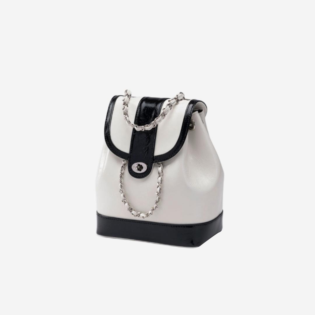 Cardinal Red Hawoo-A Bag Mix