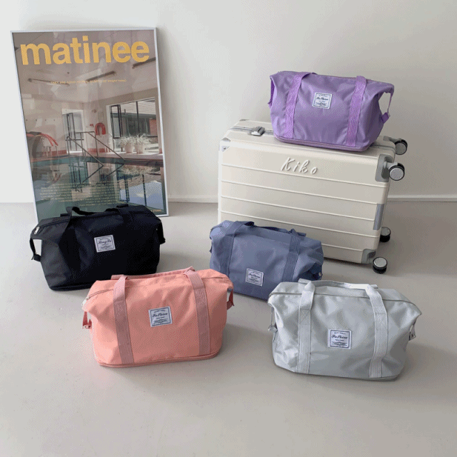 ☆人気☆【montravailpersonnel】☆mtp crowded bag☆バッ.グ☆ ☆人気☆【montravailpersonnel】☆mtp crowded bag☆バッ.グ